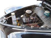 image_13-PEUGEOT 203 - 1957