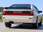 image_4-AUDI Quattro Ur - 1984