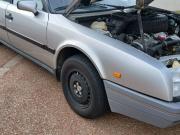 image_1-CITROEN CX 20 RE - 1986