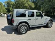 image_15-JEEP Wrangler OVERLAND - 2023