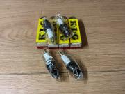 image_0-4 bougies KLG pour Renault R8.
