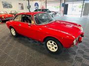 image_2-ALFA ROMEO 2000 GTV - 1971