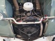 image_19-CITROEN 2CV AZU fourgonnette - 1969