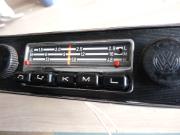 image_2-Autoradio VOLKSWAGEN Coccinelle