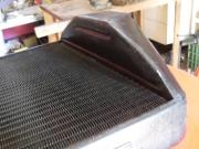 image_1-Radiateur CITROEN Traction 11 BL