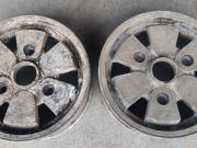 image_0-2 jantes aluminium RENAULT 17 (R17) R15 R12 R18
