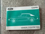 image_0-Ford Capri