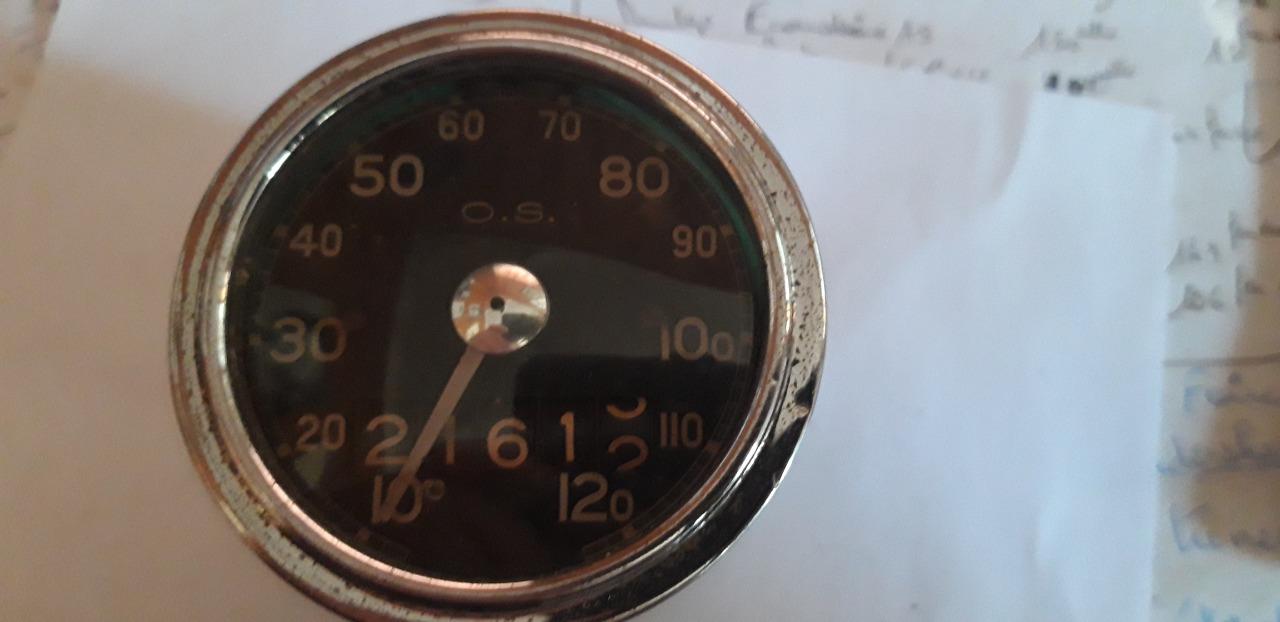 Compteur OS LesAnciennes.com