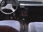 image_3-FIAT Uno 45S Fire - 1987