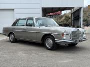 image_3-MERCEDES 300 SEL V8 3.5 - 1972