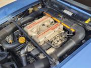 image_4-PORSCHE 928 GT - 1990