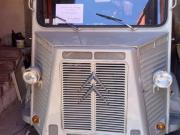 image_17-CITROEN HY HY72 - 1981
