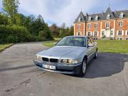 image_11-BMW Série 7 E38 725 tds - 1997