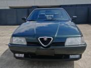 image_1-ALFA ROMEO 164 2.0i Turbo 204 cv - 1995
