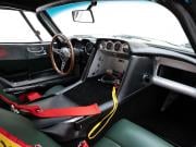 image_99-MARCOS 1800 Prototype - 1972