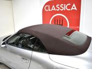 image_23-PORSCHE 911 991 4S X51
