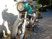 image_2-MOTO GUZZI 850 T 850T - 1974