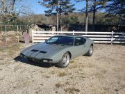 image_0-DE TOMASO Pantera - 1972