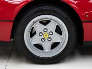 image_24-FERRARI 328 GTB - 1987