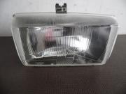 image_0-PHARE DROIT DUCELLIER VALEO 540079 PEUGEOT 305