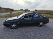 image_2-LANCIA Kappa Coupé 3.0 V6 - 1998