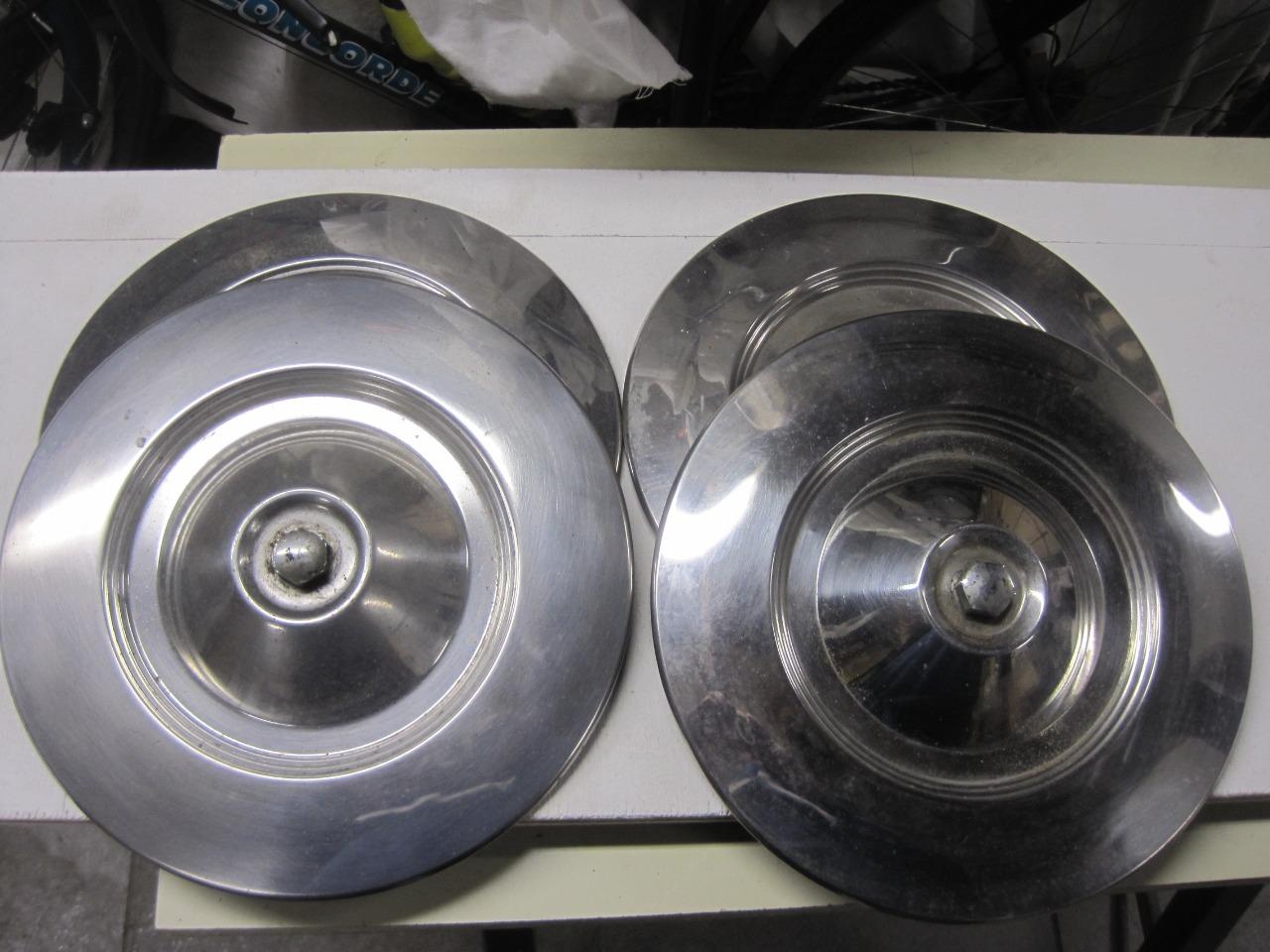 Pièce PEUGEOT ????? Peugeot???? Peugeot??? LesAnciennes.com