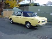 image_0-BMW 2002 cabriolet - 1971