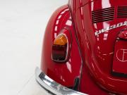 image_54-VOLKSWAGEN 1302 Kever - 1972
