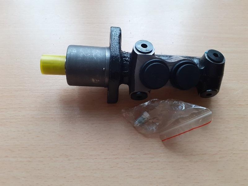 Maitre cylindre CITROEN AX SPORT LesAnciennes.com