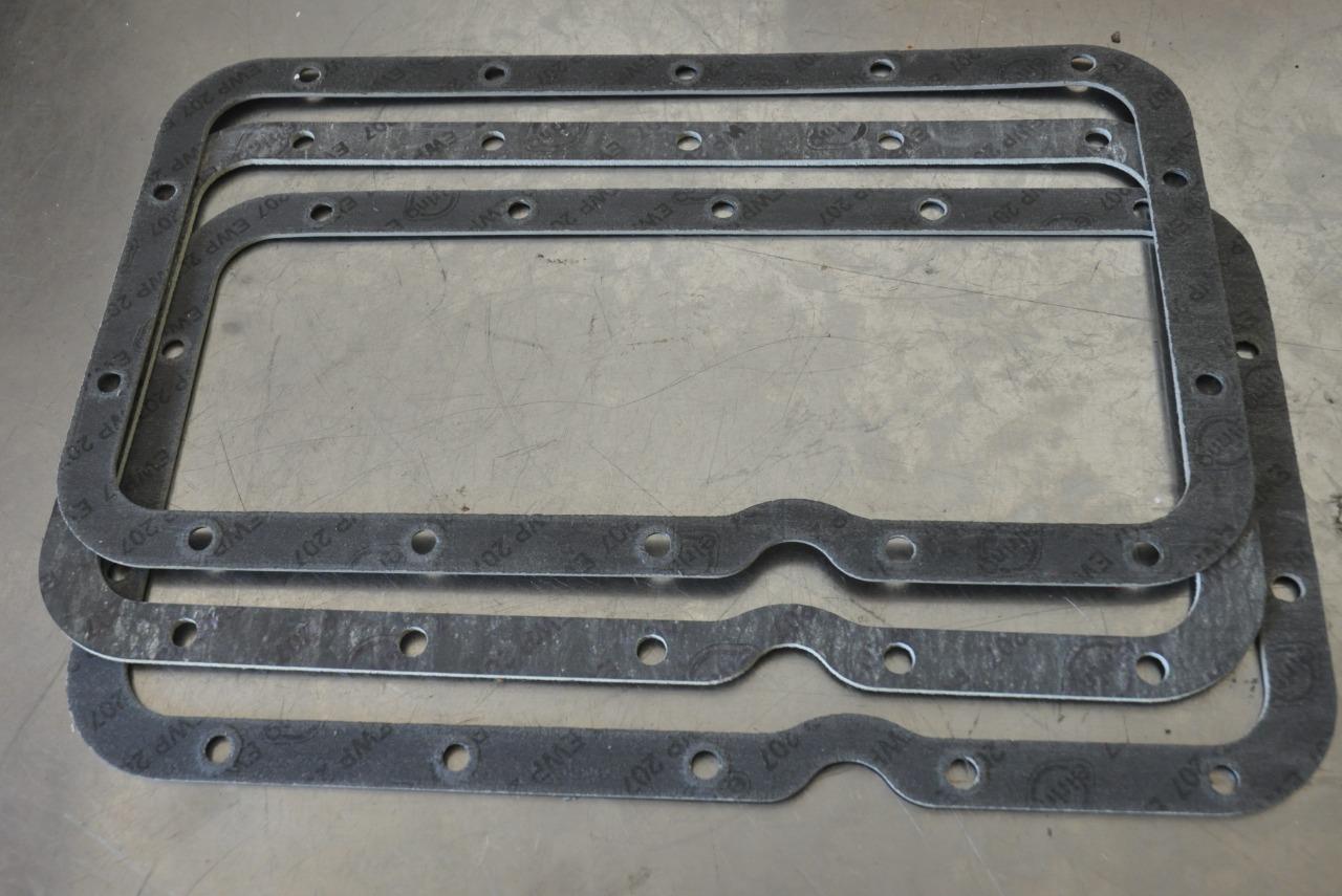 Joints moteur BMW R100 RS LesAnciennes.com