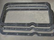 image_0-Joints moteur BMW R100 RS