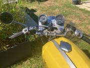 image_2-NORTON Commando 850 - 1976