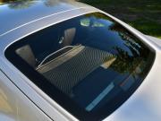 image_13-PORSCHE CAYMAN S 3,4L 320 ch - 2009