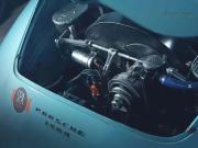 image_3-PORSCHE 356 pré A - 1954