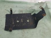 image_1-Plaque de protection DUCATI Scrambler 250 350 450