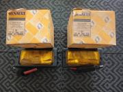 image_0-Antibrouillards RENAULT 25 (R25)