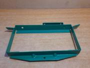 image_0-Support de fixation batterie Renault 16 R16
