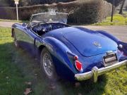 image_3-MG MGA 1600 - 1960