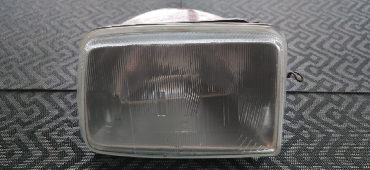 Phare droit CIBIE occasion RENAULT 5 (R5) LesAnciennes.com