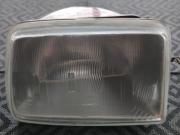 image_0-Phare droit CIBIE occasion RENAULT 5 (R5)