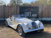image_0-MORGAN Plus 8 V8 EFI 3,5L 193ch - 1987
