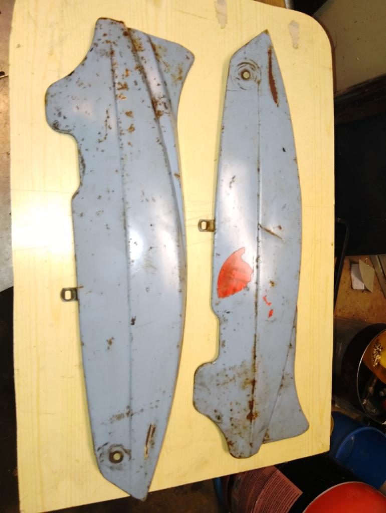 Carters MOTOBECANE Carters mobylette Cyclomoteur LesAnciennes.com