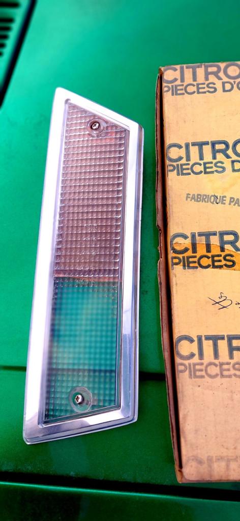 Cabochon feu avd GS LesAnciennes.com