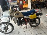 image_1-KTM GS240 - 1984