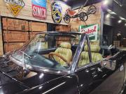 image_2-FIAT 124 Spider 2.0 injection - 1982