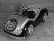 image_4-AUSTIN J40 A MOTEUR