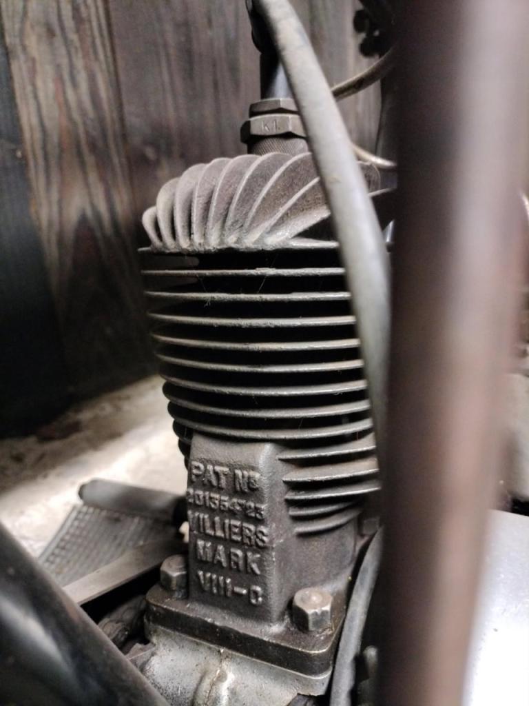 Recherche pièces MONET GOYON 147 Z LesAnciennes.com