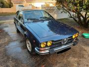 image_0-ALFA ROMEO GTV 2000 - 1979