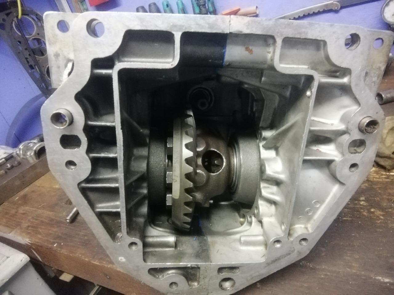 Recherche pièces RENAULT Dauphine LesAnciennes.com