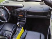 image_4-PORSCHE 986 Boxster 2.7 L - 2002
